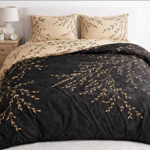 این روتختی دورو می باشد مانند تصویر