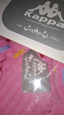 حوله مدل ORHB301