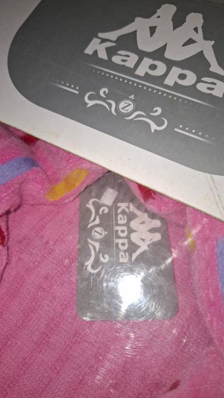 حوله مدل ORHB301