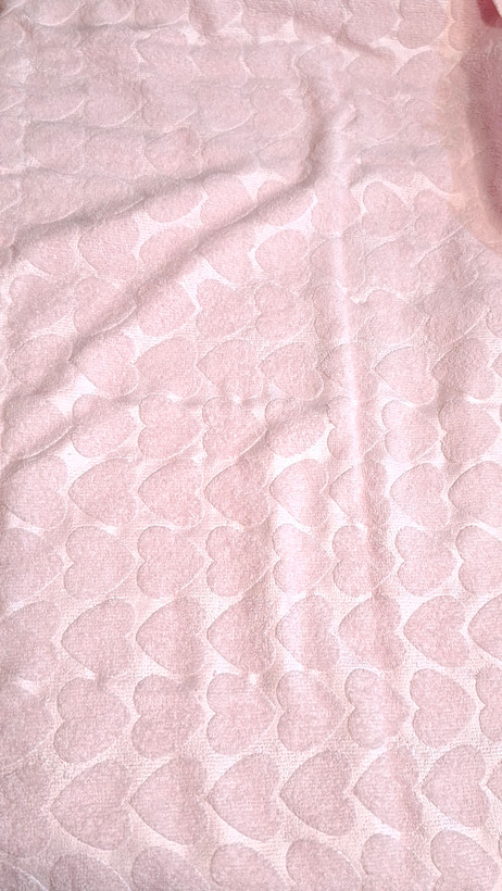 حوله استخری oehs 75×135