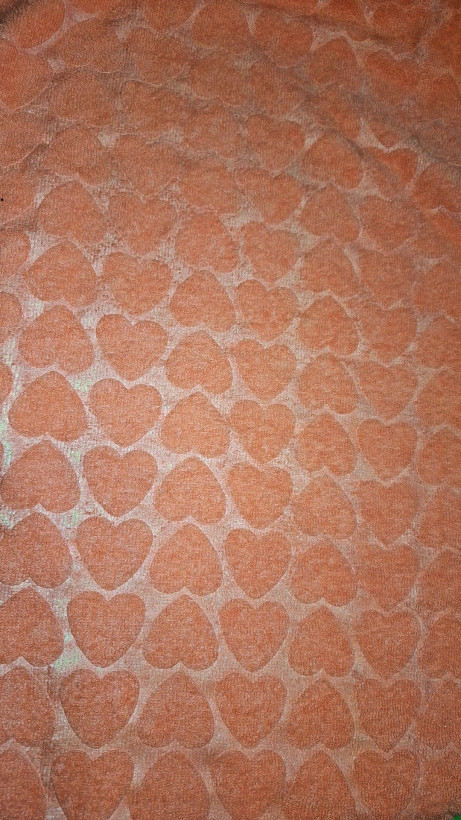 حوله استخری oehs۲ 75×135