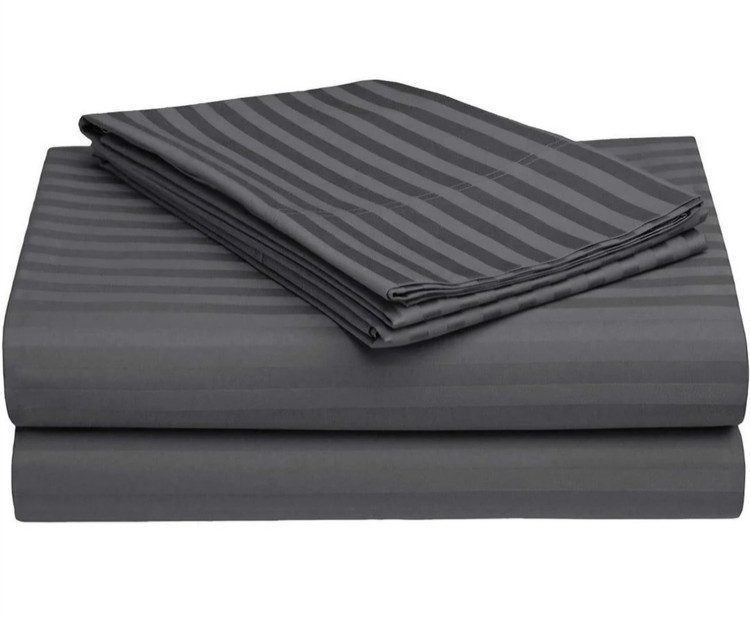 نیم ست روتختی دو نفره ۲۰۰×۱۶۰ مدل هتلی
